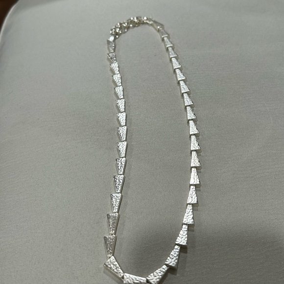 Kendra Scott Jewelry - Kendra Scott Necklace